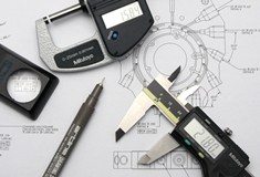 嚴格質檢，質量保障